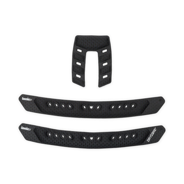 Giro Pudesæt Eclipse Pro