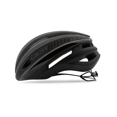 Giro Synthe MIPS Black