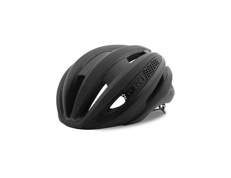 Giro Synthe MIPS Black