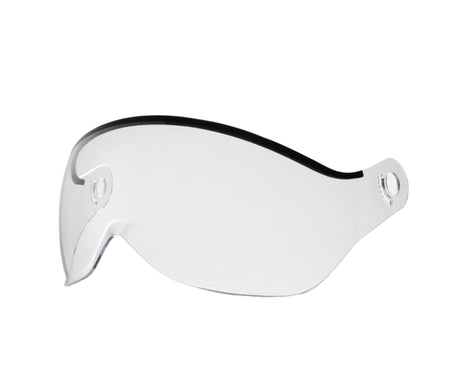 Giro Visir Evoke/Ethos klart