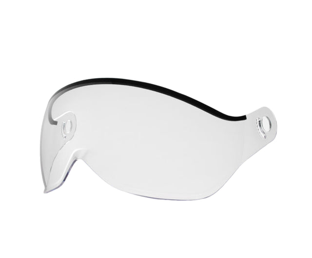 Giro Visir Evoke/Ethos klart
