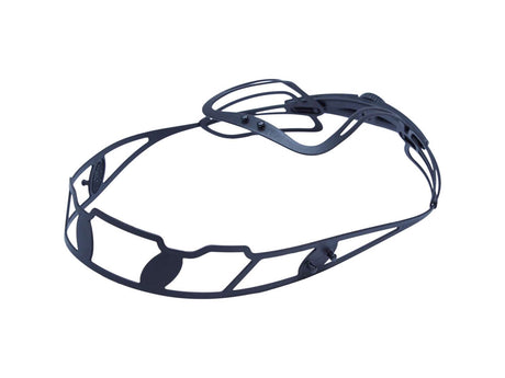 Giro Roc Loc Air Montaro