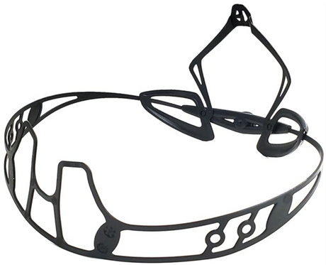 Giro Roc Loc Air Montaro