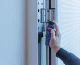 Abus Låsespray PS88 50 ml Blister