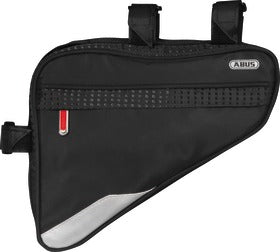 ABUS Oryde ST 2250 – billede 1