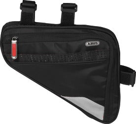 ABUS Oryde ST 2250 – billede 2