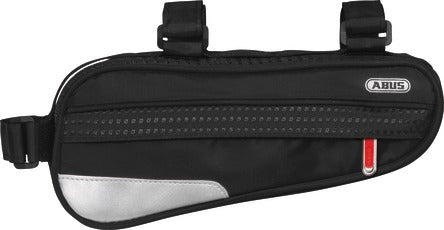 ABUS Oryde ST 2200 – billede 2