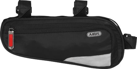 ABUS Oryde ST 2200 – billede 1