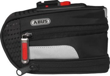 ABUS Oryde ST 2100 KF – billede 1