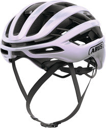ABUS AirBreaker 2.0 All-in Purple cykelhjelm – M