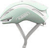 ABUS GameChanger 2.0 Pure Mint cykelhjelm