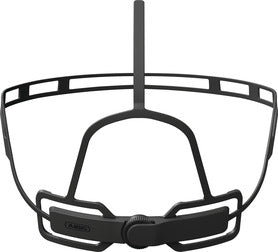 ABUS Zoom Spin FLEX URBAN – billede 2