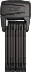 ABUS BORDO™ One 6500A/110 black SH – billede 2