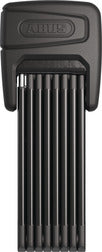 ABUS BORDO™ One 6000A/120 black SH – billede 1