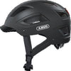 ABUS Hyban 2.0 Titan cykelhjelm