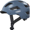 ABUS Hyban 2.0 Glacier Blue cykelhjelm