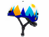 Nutcase Little Nutty Mtn. Calling Gloss MIPS