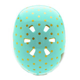 Nutcase Little Nutty Sock Hop Gloss MIPS