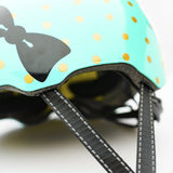 Nutcase Little Nutty Sock Hop Gloss MIPS