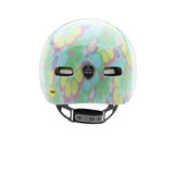 Nutcase Baby Nutty Petal To Metal Gloss MIPS