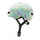 Nutcase Baby Nutty Petal To Metal Gloss MIPS
