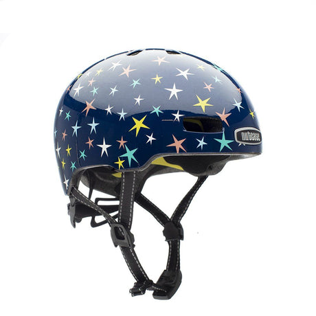 Nutcase Little Nutty  Stars are Born Gloss MIPS