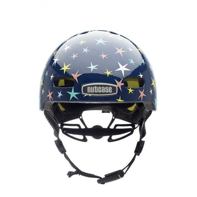Nutcase Little Nutty  Stars are Born Gloss MIPS