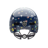 Nutcase Little Nutty  Stars are Born Gloss MIPS