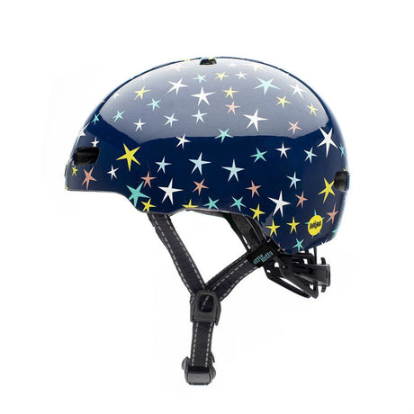 Nutcase Little Nutty  Stars are Born Gloss MIPS