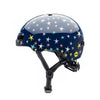 Nutcase Little Nutty Stars are Born Gloss MIPS