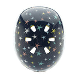 Nutcase Little Nutty  Stars are Born Gloss MIPS
