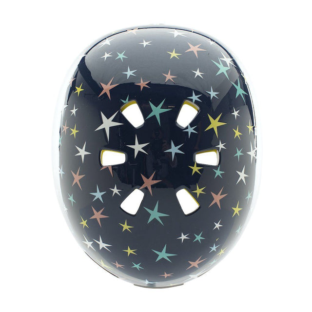 Nutcase Little Nutty  Stars are Born Gloss MIPS