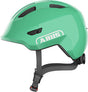 ABUS Smiley 3.0 Candid Green cykelhjelm – produktbillede 1
