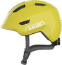 ABUS Smiley 3.0 Candid Yellow cykelhjelm – produktbillede 1