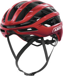 ABUS AirBreaker 2.0 Performance Red cykelhjelm – produktbillede 4