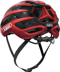 ABUS AirBreaker 2.0 Performance Red cykelhjelm – produktbillede 6