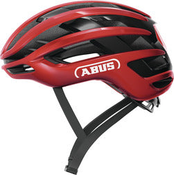 ABUS AirBreaker 2.0 Performance Red cykelhjelm – produktbillede 1