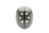 Nutcase Little Nutty Robo Boy Gloss MIPS