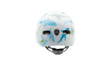Nutcase Baby Nutty Baby Shark Gloss MIPS