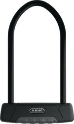 ABUS GRANIT™ Plus 470/150HB230 + EaZy KF – billede 1