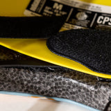 Nutcase Street Tweet Me MIPS Cykelhjelm