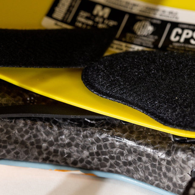 Nutcase Street Tweet Me MIPS Cykelhjelm