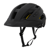 Bell Kick LED Mips i sort - Cykelhjelm