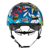 Nutcase Street Tweet Me MIPS Cykelhjelm