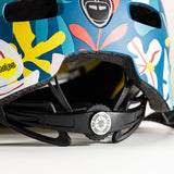 Nutcase Street Tweet Me MIPS Cykelhjelm