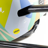 Nutcase Street Tweet Me MIPS Cykelhjelm