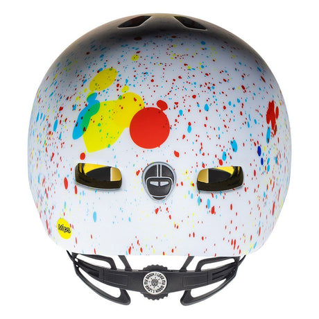 Nutcase Baby Nutty Jawbreaker MIPS Cykelhjelm