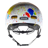 Nutcase Baby Nutty Jawbreaker MIPS Cykelhjelm