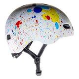 Nutcase Baby Nutty Jawbreaker MIPS Cykelhjelm