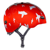 Nutcase Baby Nutty Take Off MIPS Cykelhjelm